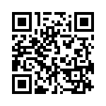 10-158732-16S QRCode