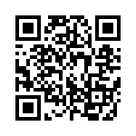 10-158809-8P QRCode