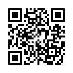 10-158996-57P QRCode