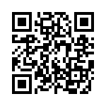 10-168222-19S QRCode