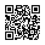 10-169214-07P QRCode