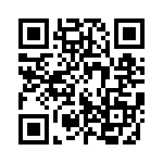 10-169218-11P QRCode