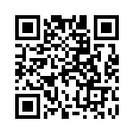 10-169220-29P QRCode