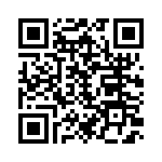 10-169220-29S QRCode