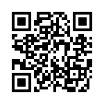 10-169222-02P QRCode