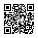 10-169318-01P QRCode