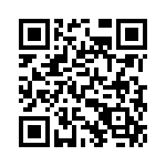 10-169518-01S QRCode