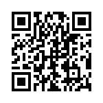 10-169614-67S QRCode