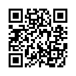 10-169672-21P QRCode