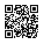 10-169814-02S QRCode