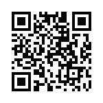 10-169818-01P QRCode