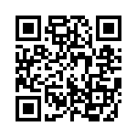 10-169818-01S QRCode