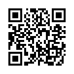 10-1800-LPI QRCode