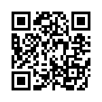 10-183884-9S QRCode