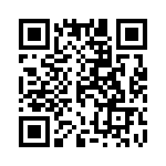 10-183933-081 QRCode