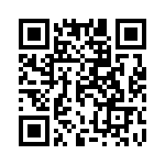 10-183935-08G QRCode