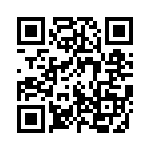 10-184964-083 QRCode