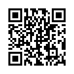 10-184964-121 QRCode