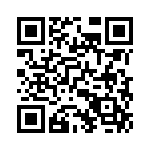 10-184964-145 QRCode