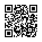 10-184997-12X QRCode