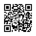 10-184997-16X QRCode