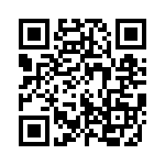 10-184997-20X QRCode