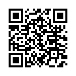 10-189010-081 QRCode