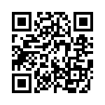 10-189066-285 QRCode