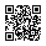 10-19-1021 QRCode