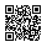 10-190024-79P QRCode