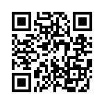 10-190120-15P QRCode