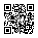 10-190217-10S QRCode