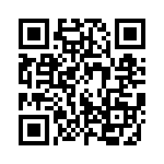 10-190220-27P QRCode