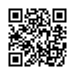 10-190418-10P QRCode