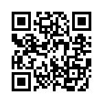 10-190420-29S QRCode