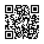 10-190508-01S QRCode