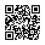 10-190511-4S QRCode