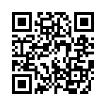 10-190520-29P QRCode