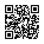 10-190520-29S QRCode