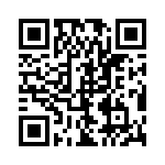 10-190532-07N QRCode