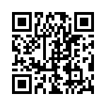 10-190532-6S QRCode