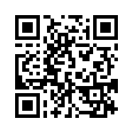 10-190532-7J QRCode