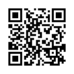 10-190532-7S QRCode