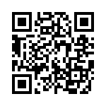 10-194017-10P QRCode