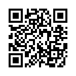 10-194018-12P QRCode