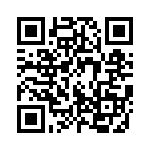 10-194020-16P QRCode