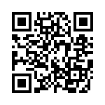 10-194028-51P QRCode