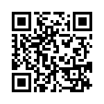 10-194032-1S QRCode