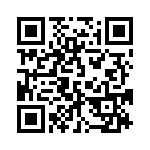 10-194036-4P QRCode