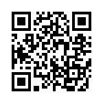 10-194036-5P QRCode